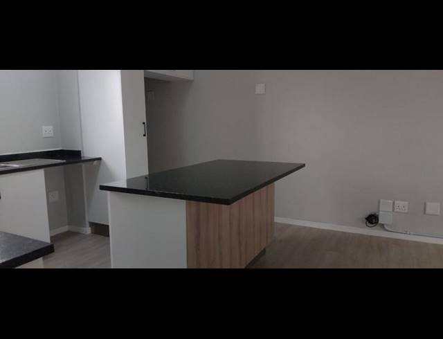 3 BEDROOM PROPERTY TO RENT IN ROODEKRANS